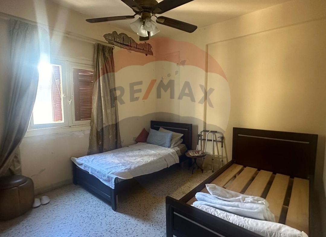 R9-1429  Apartment for Sale in Abu Samra-Atfal Garden! — Photo 2 of 4