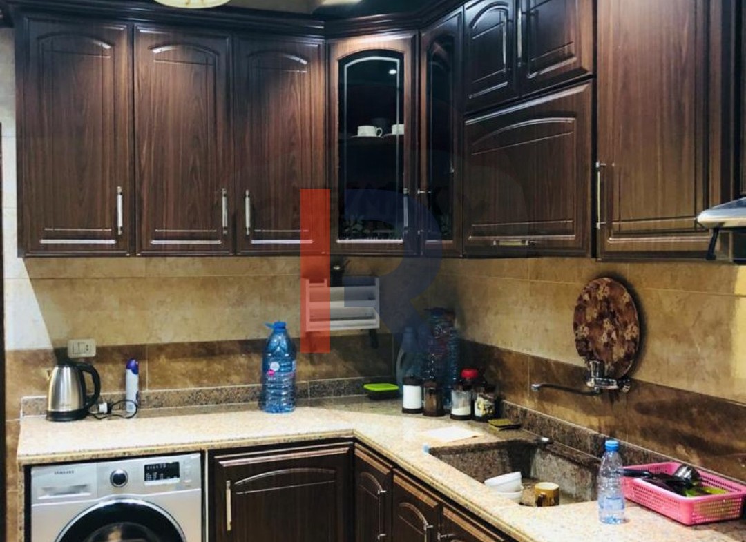 R9-1440  App for sale in Jabal Baddawi! — Photo 2 of 8