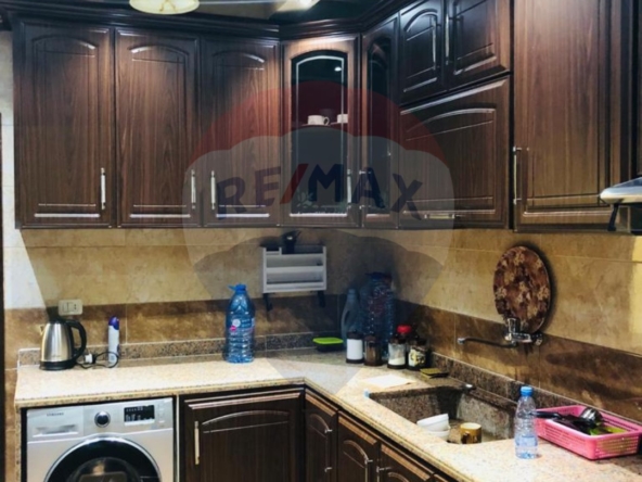 R9-1440  App for sale in Jabal Baddawi! — Photo 2 of 8