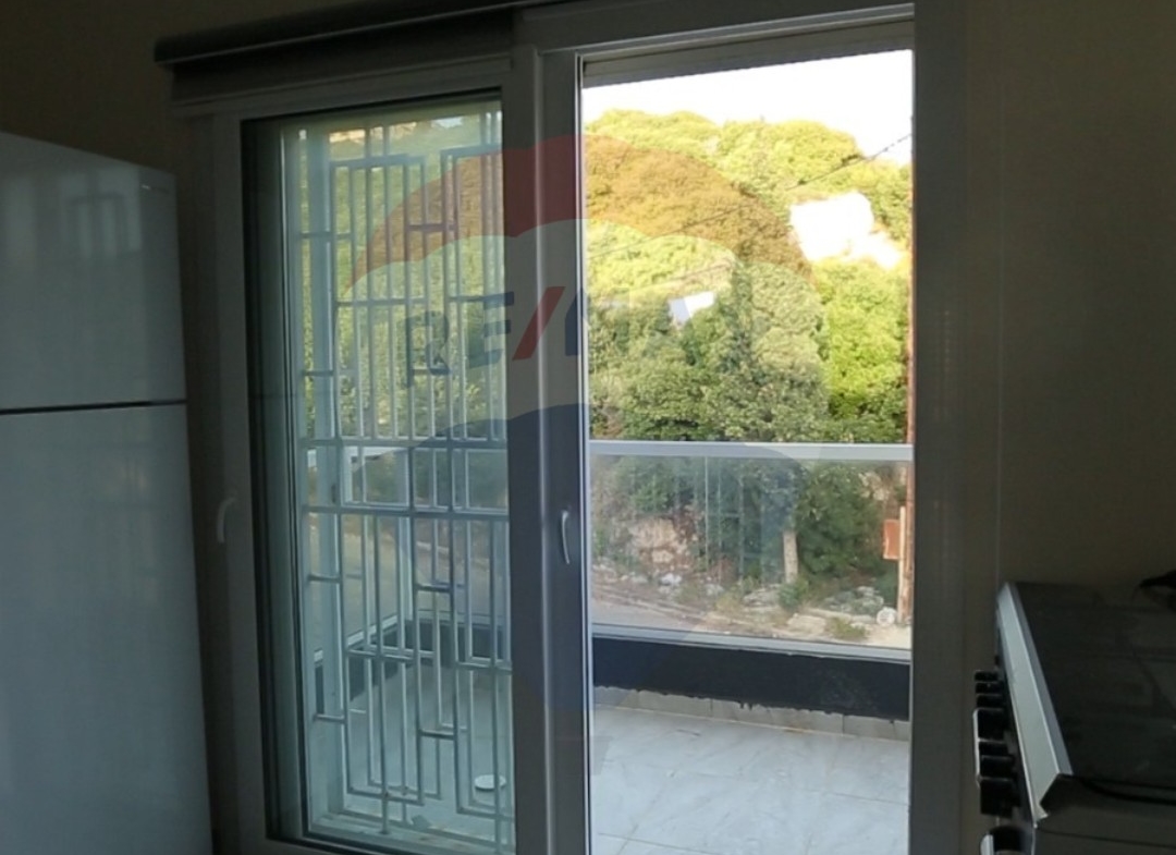 R9-1449  Apartment for Sale in Koura Balamand! — Photo 2 of 7