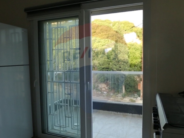 R9-1449  Apartment for Sale in Koura Balamand! — Photo 2 of 7