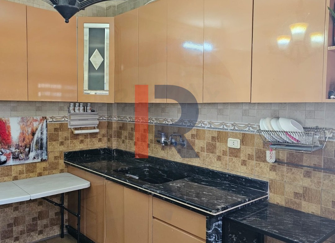R9-1458  App For Sale In Tripoli Beddawi! — Photo 2 of 7