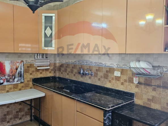 R9-1458  App For Sale In Tripoli Beddawi! — Photo 2 of 7