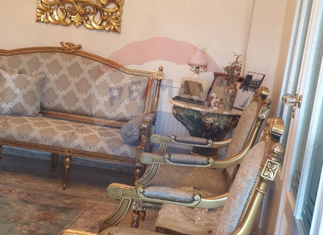 R9-1527  Apartment for Sale in Tripoli-Marmarun! — Photo 2 of 7
