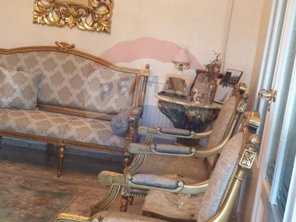 R9-1527  Apartment for Sale in Tripoli-Marmarun! — Photo 2 of 7