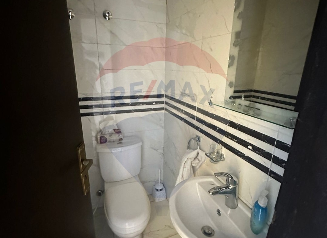 R9-1567  Apartment for sale in Menye! — Photo 5 of 6