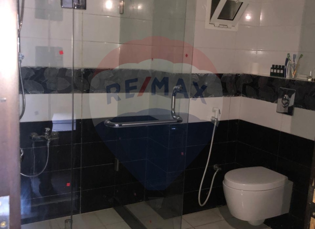 R9-1591  Furnished Apartment for Sale in Koura/Btouratij – 144m²! — Photo 2 of 12