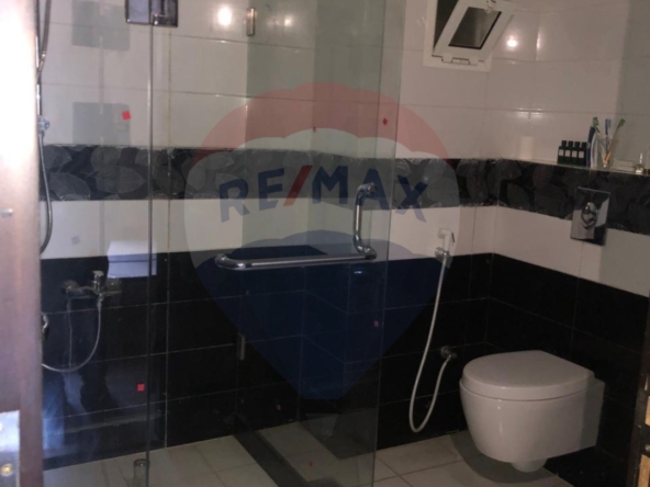 R9-1591  Furnished Apartment for Sale in Koura/Btouratij – 144m²! — Photo 2 of 12