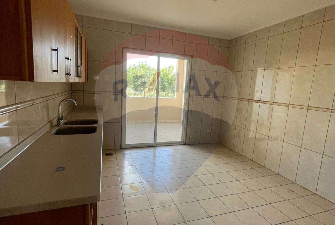R9-1632 Apartment for Rent in Dam Wel Farez, Zone D – First Floor Luxury — Photo 2 of 6