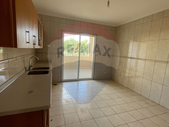 R9-1632 Apartment for Rent in Dam Wel Farez, Zone D – First Floor Luxury — Photo 2 of 6