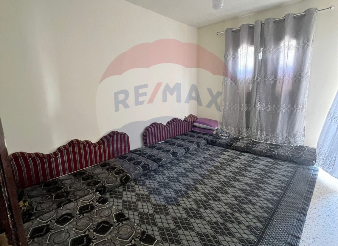 R9-1668 Spacious 150 sqm Apartment for Sale in Beddawi - Prime Location — Photo 2 of 9