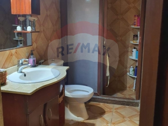R9-1679 Apartment for Sale on Ajam Street, Sahat El Koura – 200 sqm Second-Floor Unit — الصورة 2 من 7