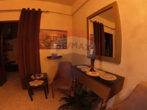 R9-1451 Apartment 200m for Sale in Zahriyeh – Tripoli — Photo 2 of 10