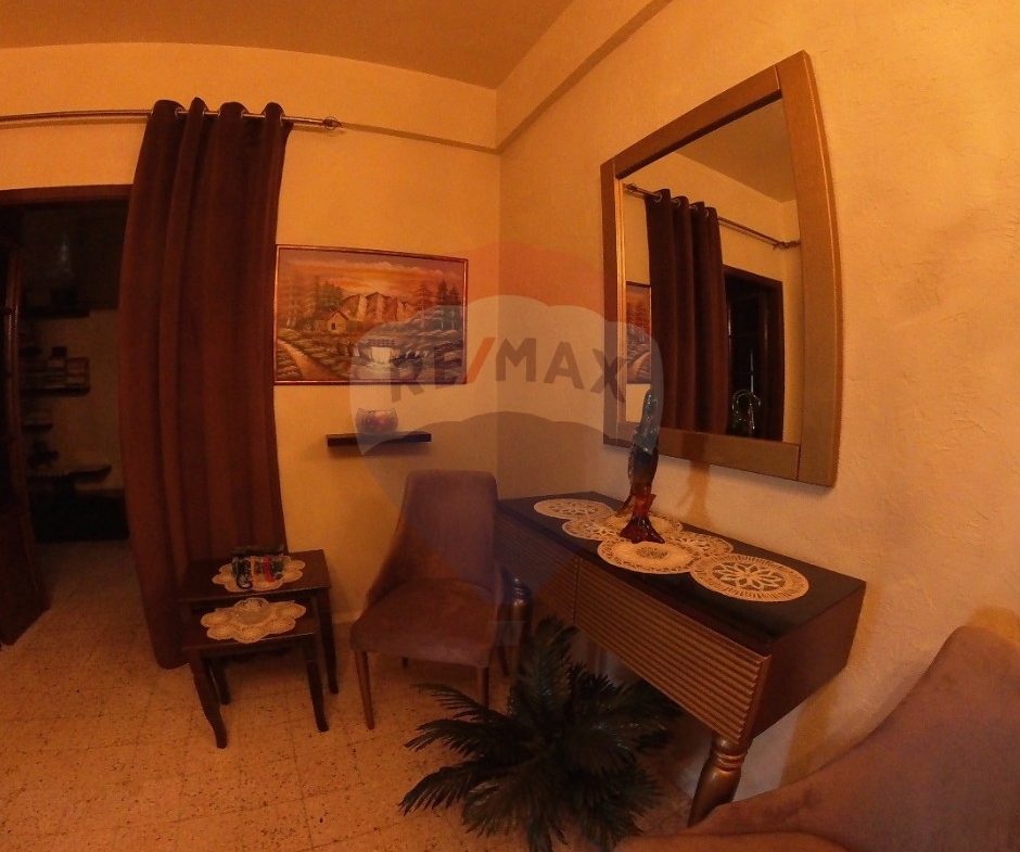 R9-1451 Apartment 200m for Sale in Zahriyeh – Tripoli — Photo 2 of 10