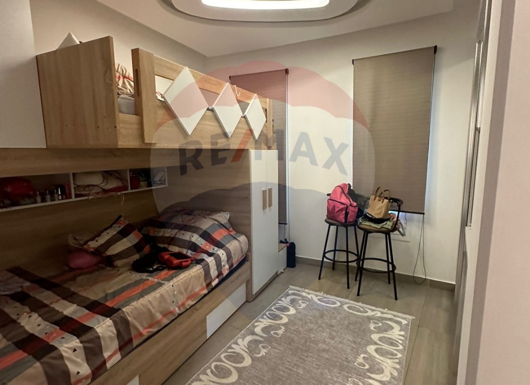 R9-1426  Chalet for Sale in Miramar II ! — Photo 2 of 5
