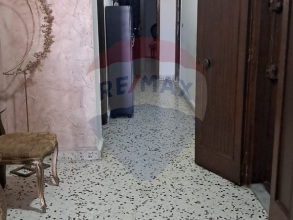 R9-1418 Apartment for Sale in Mina-Tripoli! — Photo 3 of 8