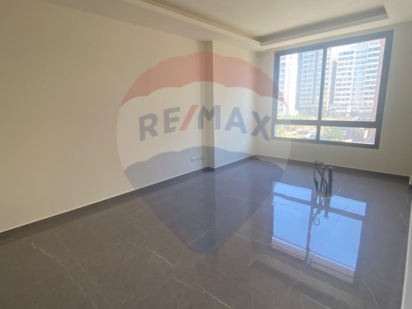 R9-1439  Spacious Office for Sale in Seht Nur-Tripoli! — Photo 2 of 6