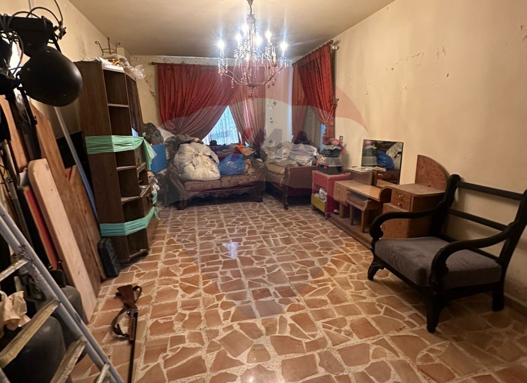 R9-1444  Apartment for Sale in Zehrye-Tripoli - 140 sqm! — Photo 2 of 2
