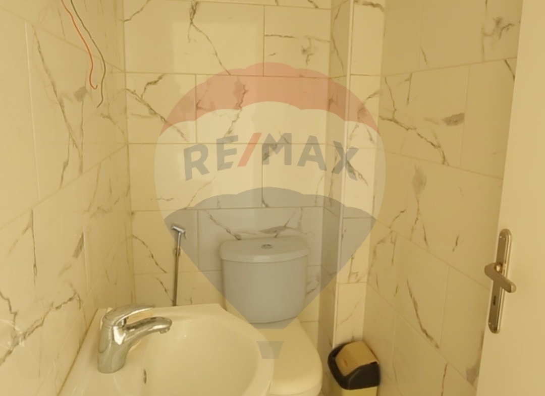 R9-1449  Apartment for Sale in Koura Balamand! — Photo 3 of 7