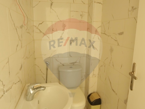 R9-1449  Apartment for Sale in Koura Balamand! — Photo 3 of 7
