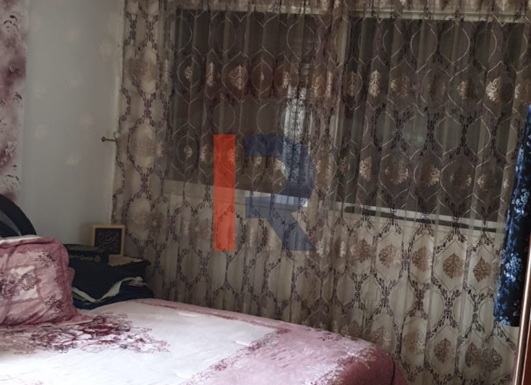 R9-1527  Apartment for Sale in Tripoli-Marmarun! — Photo 3 of 7