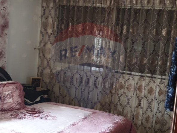 R9-1527  Apartment for Sale in Tripoli-Marmarun! — Photo 3 of 7