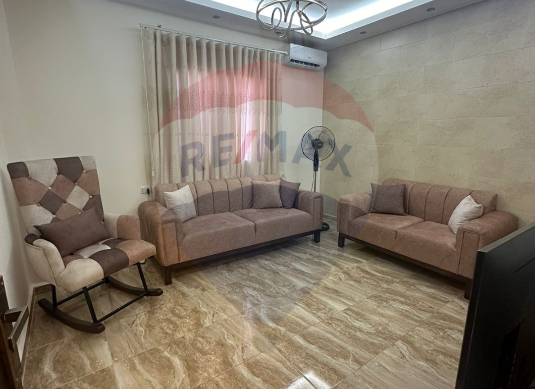 R9-1567  Apartment for sale in Menye! — Photo 4 of 6