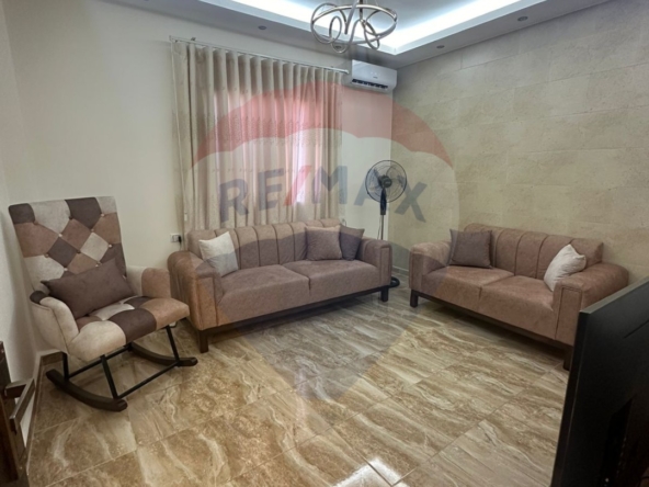 R9-1567  Apartment for sale in Menye! — Photo 4 of 6