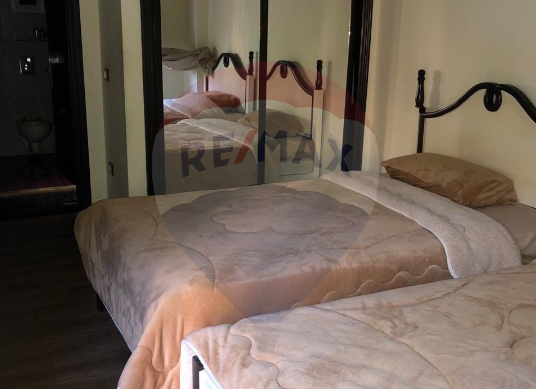R9-1591  Furnished Apartment for Sale in Koura/Btouratij – 144m²! — Photo 3 of 12