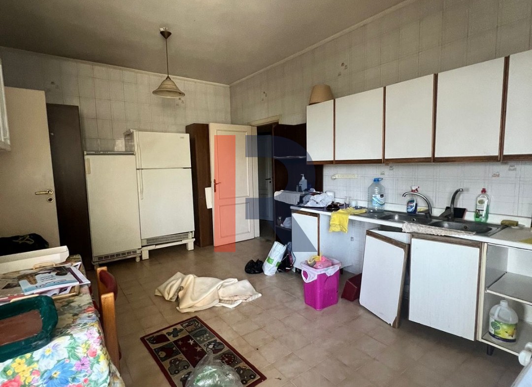 R9-1592  Apartment for Rent in Tripoli/Maarad – 350m² ! — Photo 3 of 9
