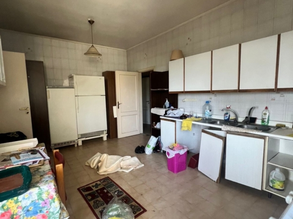 R9-1592  Apartment for Rent in Tripoli/Maarad – 350m² ! — Photo 3 of 9