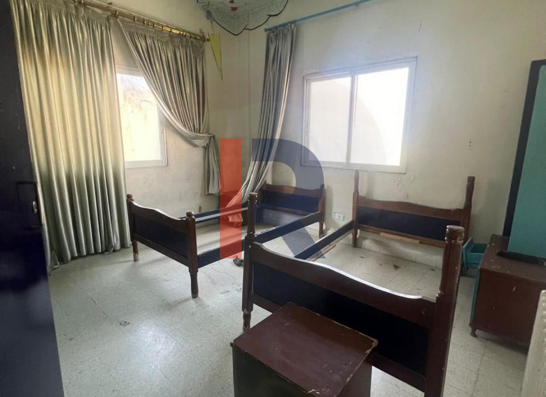 R9-1421 Store for Sale in Azmi-Tripoli! — Photo 2 of 3