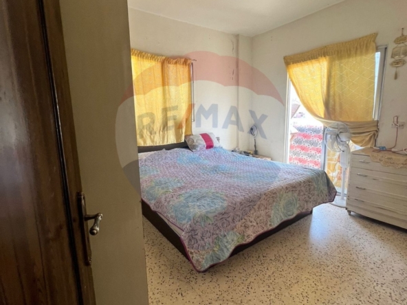 R9-1668 Spacious 150 sqm Apartment for Sale in Beddawi - Prime Location — Photo 3 of 9