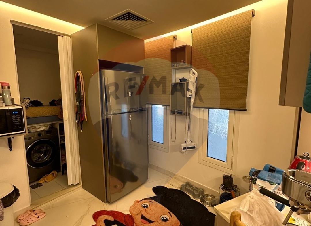 R9-1426  Chalet for Sale in Miramar II ! — Photo 3 of 5