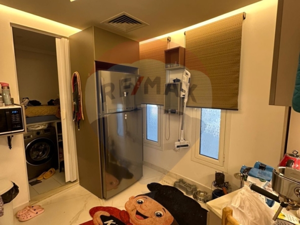 R9-1426  Chalet for Sale in Miramar II ! — Photo 3 of 5