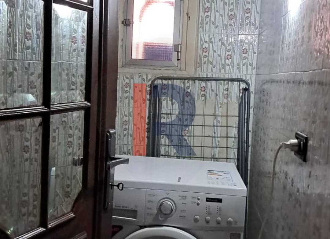 R9-1418 Apartment for Sale in Mina-Tripoli! — Photo 4 of 8