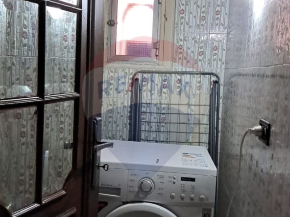 R9-1418 Apartment for Sale in Mina-Tripoli! — Photo 4 of 8