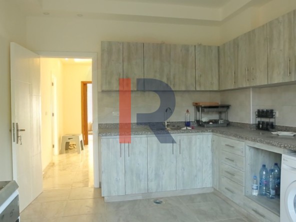 R9-1449  Apartment for Sale in Koura Balamand! — Photo 4 of 7