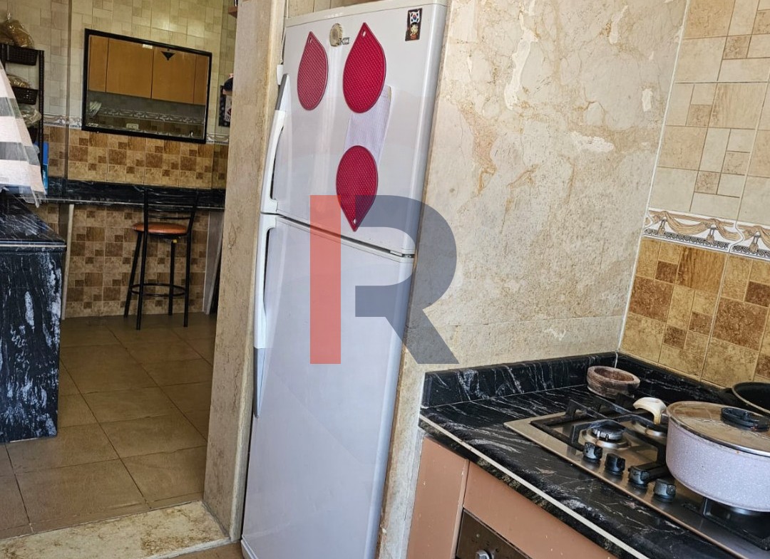 R9-1458  App For Sale In Tripoli Beddawi! — Photo 4 of 7