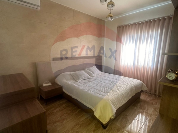R9-1567  Apartment for sale in Menye! — Photo 3 of 6