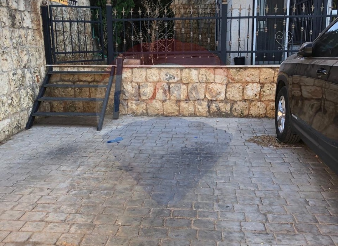 R9-1591  Furnished Apartment for Sale in Koura/Btouratij – 144m²! — Photo 4 of 12