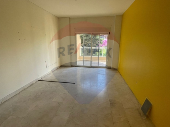 R9-1632 Apartment for Rent in Dam Wel Farez, Zone D – First Floor Luxury — Photo 4 of 6