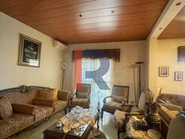 الصورة 1 من 7