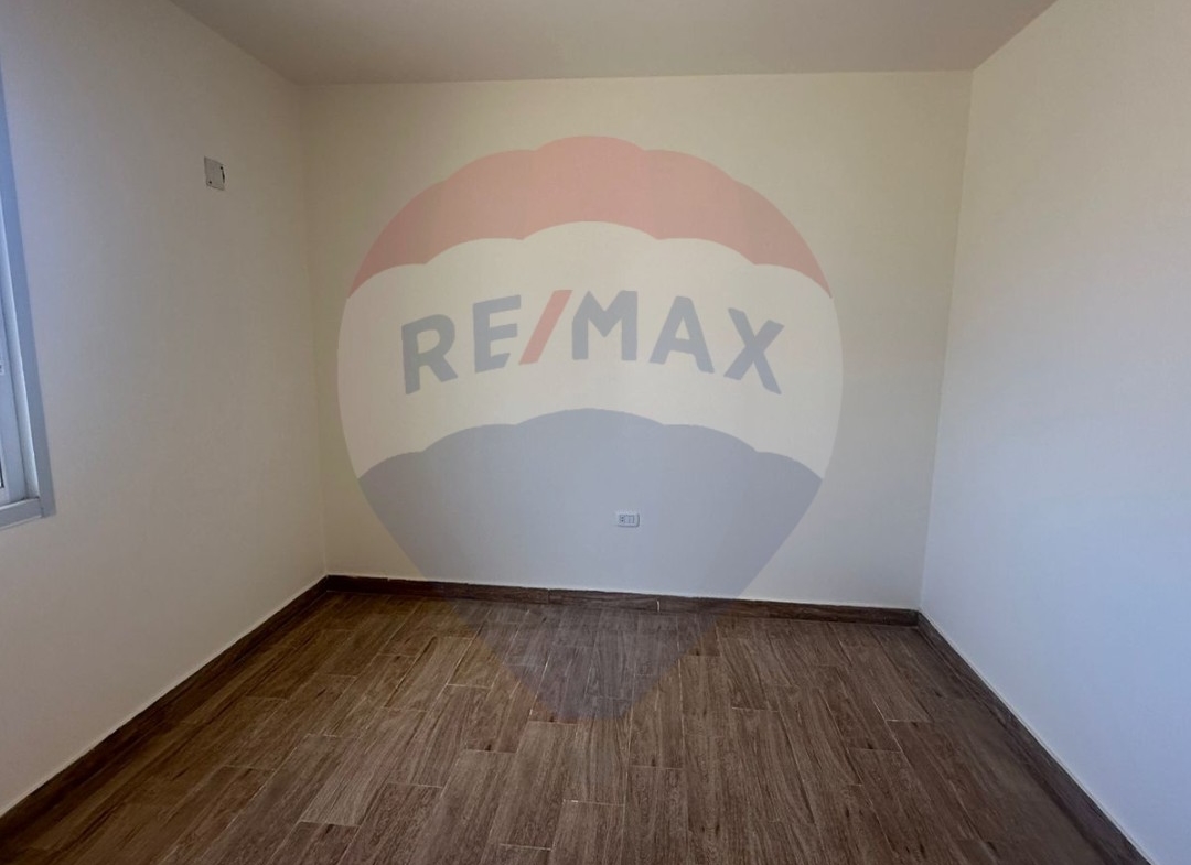 R9-1649  Brand new 135m² apartment on the 6th floor in Kobbeh — Photo 2 of 7