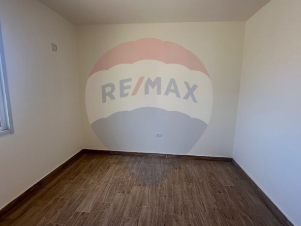 R9-1649  Brand new 135m² apartment on the 6th floor in Kobbeh — Photo 2 of 7