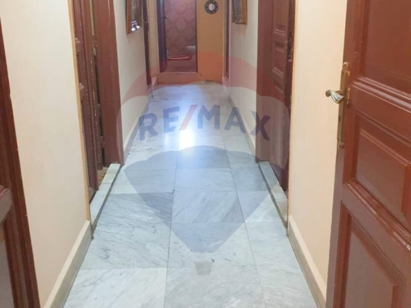 R9-1679 Apartment for Sale on Ajam Street, Sahat El Koura – 200 sqm Second-Floor Unit — الصورة 4 من 7