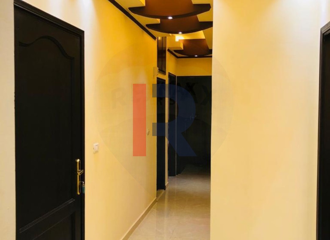 R9-1440  App for sale in Jabal Baddawi! — Photo 4 of 8