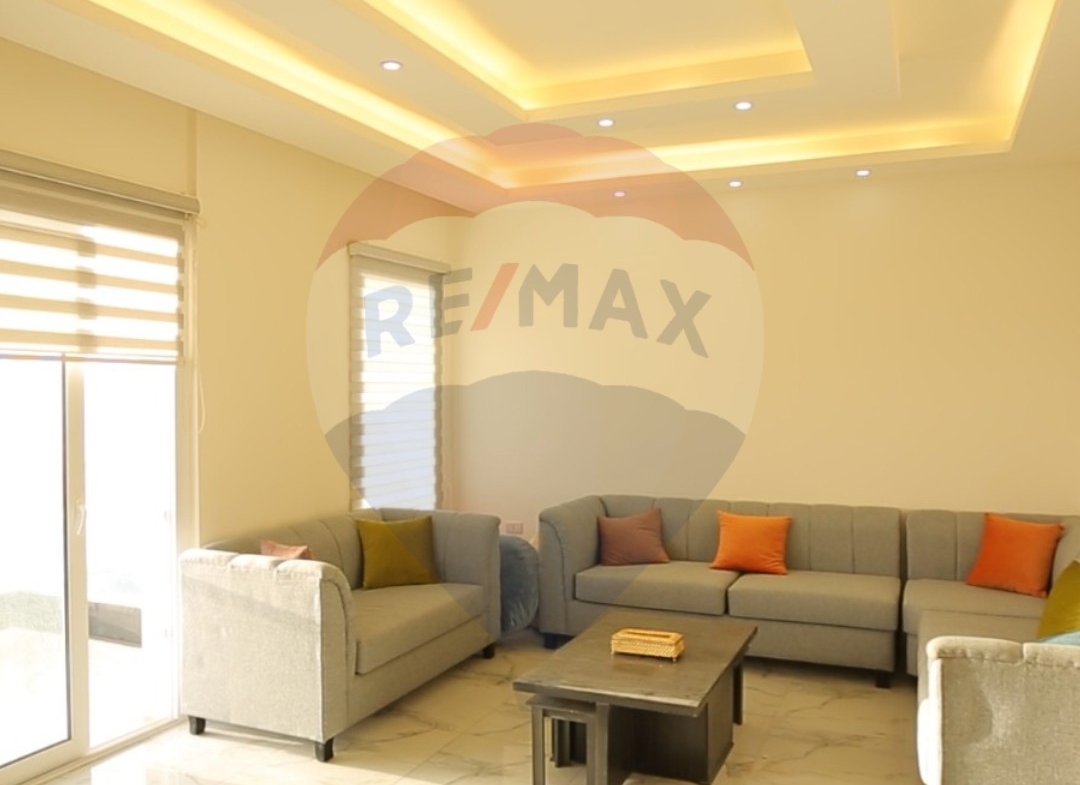 R9-1449  Apartment for Sale in Koura Balamand! — Photo 5 of 7