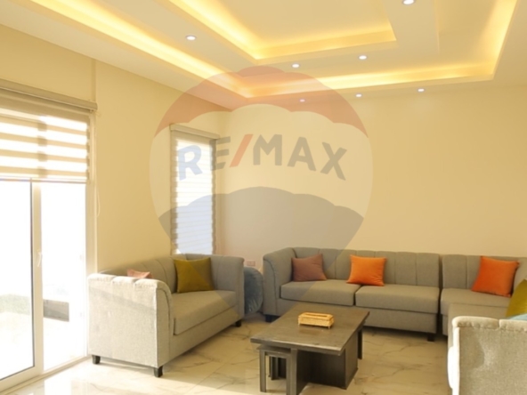 R9-1449  Apartment for Sale in Koura Balamand! — Photo 5 of 7