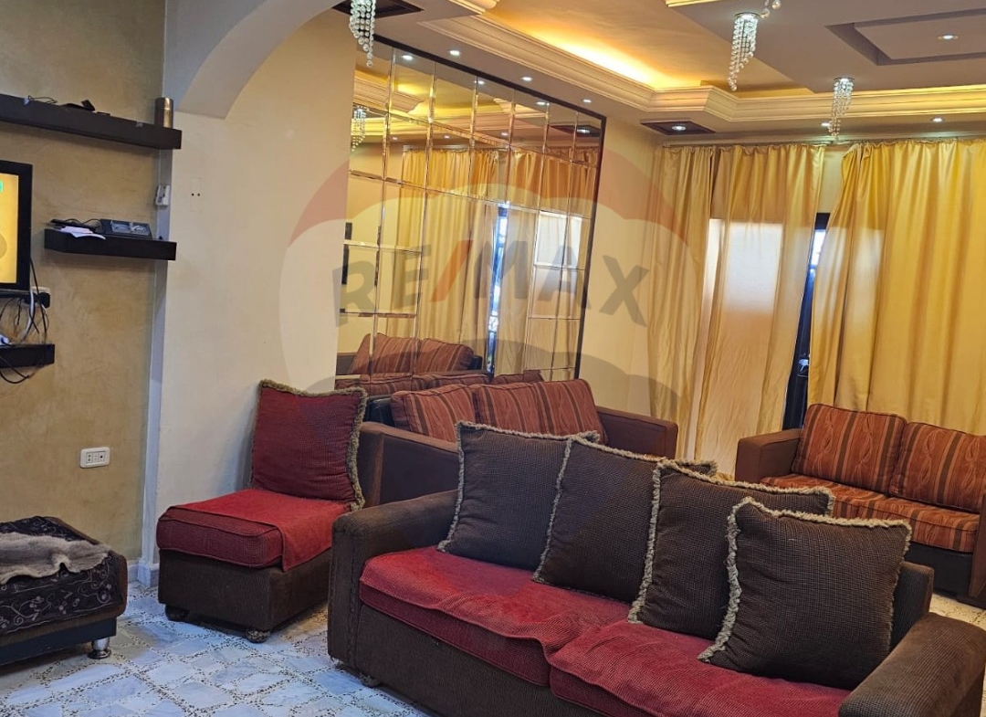 R9-1458  App For Sale In Tripoli Beddawi! — Photo 5 of 7